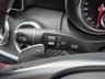 USED 2016 66 MERCEDES-BENZ A-CLASS 1.6 A180 AMG Line Hatchback 5dr Petrol 7G-DCT Euro 6 (s/s) (122 ps) 