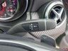 USED 2016 66 MERCEDES-BENZ A-CLASS 1.6 A180 AMG Line Hatchback 5dr Petrol 7G-DCT Euro 6 (s/s) (122 ps) 