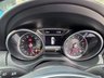 USED 2016 66 MERCEDES-BENZ A-CLASS 1.6 A180 AMG Line Hatchback 5dr Petrol 7G-DCT Euro 6 (s/s) (122 ps) 