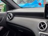 USED 2016 66 MERCEDES-BENZ A-CLASS 1.6 A180 AMG Line Hatchback 5dr Petrol 7G-DCT Euro 6 (s/s) (122 ps) 