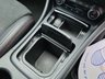 USED 2016 66 MERCEDES-BENZ A-CLASS 1.6 A180 AMG Line Hatchback 5dr Petrol 7G-DCT Euro 6 (s/s) (122 ps) 