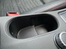 USED 2016 66 MERCEDES-BENZ A-CLASS 1.6 A180 AMG Line Hatchback 5dr Petrol 7G-DCT Euro 6 (s/s) (122 ps) 