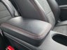 USED 2016 66 MERCEDES-BENZ A-CLASS 1.6 A180 AMG Line Hatchback 5dr Petrol 7G-DCT Euro 6 (s/s) (122 ps) 