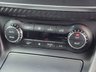 USED 2016 66 MERCEDES-BENZ A-CLASS 1.6 A180 AMG Line Hatchback 5dr Petrol 7G-DCT Euro 6 (s/s) (122 ps) 