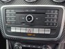 USED 2016 66 MERCEDES-BENZ A-CLASS 1.6 A180 AMG Line Hatchback 5dr Petrol 7G-DCT Euro 6 (s/s) (122 ps) 