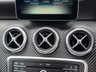 USED 2016 66 MERCEDES-BENZ A-CLASS 1.6 A180 AMG Line Hatchback 5dr Petrol 7G-DCT Euro 6 (s/s) (122 ps) 