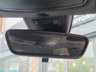 USED 2016 66 MERCEDES-BENZ A-CLASS 1.6 A180 AMG Line Hatchback 5dr Petrol 7G-DCT Euro 6 (s/s) (122 ps) 