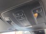 USED 2016 66 MERCEDES-BENZ A-CLASS 1.6 A180 AMG Line Hatchback 5dr Petrol 7G-DCT Euro 6 (s/s) (122 ps) 