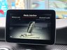 USED 2016 66 MERCEDES-BENZ A-CLASS 1.6 A180 AMG Line Hatchback 5dr Petrol 7G-DCT Euro 6 (s/s) (122 ps) 