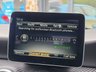 USED 2016 66 MERCEDES-BENZ A-CLASS 1.6 A180 AMG Line Hatchback 5dr Petrol 7G-DCT Euro 6 (s/s) (122 ps) 