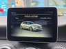 USED 2016 66 MERCEDES-BENZ A-CLASS 1.6 A180 AMG Line Hatchback 5dr Petrol 7G-DCT Euro 6 (s/s) (122 ps) 