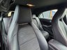 USED 2016 66 MERCEDES-BENZ A-CLASS 1.6 A180 AMG Line Hatchback 5dr Petrol 7G-DCT Euro 6 (s/s) (122 ps) 