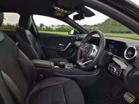 USED 2020 70 MERCEDES-BENZ A-CLASS 1.3 A250e 15.6kWh AMG Line Saloon 4dr Petrol Plug-in Hybrid 8G-DCT Euro 6 (s/s) (218 ps) FINANCE AVAILABLE