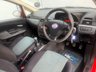 USED 2008 08 FIAT GRANDE PUNTO 1.4 Dynamic Sport 5dr BLUETOOTH | MOT 05/27
