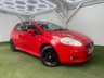 USED 2008 08 FIAT GRANDE PUNTO 1.4 Dynamic Sport 5dr BLUETOOTH | MOT 05/27