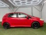 USED 2008 08 FIAT GRANDE PUNTO 1.4 Dynamic Sport 5dr BLUETOOTH | MOT 05/27