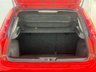 USED 2008 08 FIAT GRANDE PUNTO 1.4 Dynamic Sport 5dr BLUETOOTH | MOT 05/27