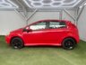 USED 2008 08 FIAT GRANDE PUNTO 1.4 Dynamic Sport 5dr BLUETOOTH | MOT 05/27