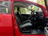 USED 2008 08 FIAT GRANDE PUNTO 1.4 Dynamic Sport 5dr BLUETOOTH | MOT 05/27