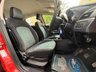 USED 2008 08 FIAT GRANDE PUNTO 1.4 Dynamic Sport 5dr BLUETOOTH | MOT 05/27