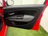 USED 2008 08 FIAT GRANDE PUNTO 1.4 Dynamic Sport 5dr BLUETOOTH | MOT 05/27