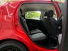 USED 2008 08 FIAT GRANDE PUNTO 1.4 Dynamic Sport 5dr BLUETOOTH | MOT 05/27