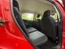 USED 2008 08 FIAT GRANDE PUNTO 1.4 Dynamic Sport 5dr BLUETOOTH | MOT 05/27