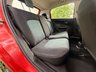 USED 2008 08 FIAT GRANDE PUNTO 1.4 Dynamic Sport 5dr BLUETOOTH | MOT 05/27