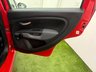 USED 2008 08 FIAT GRANDE PUNTO 1.4 Dynamic Sport 5dr BLUETOOTH | MOT 05/27