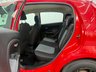 USED 2008 08 FIAT GRANDE PUNTO 1.4 Dynamic Sport 5dr BLUETOOTH | MOT 05/27