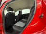 USED 2008 08 FIAT GRANDE PUNTO 1.4 Dynamic Sport 5dr BLUETOOTH | MOT 05/27