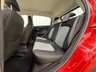 USED 2008 08 FIAT GRANDE PUNTO 1.4 Dynamic Sport 5dr BLUETOOTH | MOT 05/27