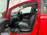 USED 2008 08 FIAT GRANDE PUNTO 1.4 Dynamic Sport 5dr BLUETOOTH | MOT 05/27