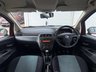 USED 2008 08 FIAT GRANDE PUNTO 1.4 Dynamic Sport 5dr BLUETOOTH | MOT 05/27