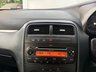 USED 2008 08 FIAT GRANDE PUNTO 1.4 Dynamic Sport 5dr BLUETOOTH | MOT 05/27