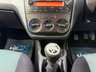 USED 2008 08 FIAT GRANDE PUNTO 1.4 Dynamic Sport 5dr BLUETOOTH | MOT 05/27