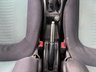 USED 2008 08 FIAT GRANDE PUNTO 1.4 Dynamic Sport 5dr BLUETOOTH | MOT 05/27