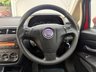 USED 2008 08 FIAT GRANDE PUNTO 1.4 Dynamic Sport 5dr BLUETOOTH | MOT 05/27