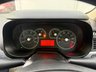 USED 2008 08 FIAT GRANDE PUNTO 1.4 Dynamic Sport 5dr BLUETOOTH | MOT 05/27