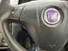 USED 2008 08 FIAT GRANDE PUNTO 1.4 Dynamic Sport 5dr BLUETOOTH | MOT 05/27