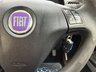 USED 2008 08 FIAT GRANDE PUNTO 1.4 Dynamic Sport 5dr BLUETOOTH | MOT 05/27