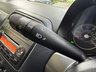 USED 2008 08 FIAT GRANDE PUNTO 1.4 Dynamic Sport 5dr BLUETOOTH | MOT 05/27
