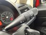 USED 2008 08 FIAT GRANDE PUNTO 1.4 Dynamic Sport 5dr BLUETOOTH | MOT 05/27