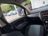 USED 2008 08 FIAT GRANDE PUNTO 1.4 Dynamic Sport 5dr BLUETOOTH | MOT 05/27