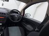 USED 2008 08 FIAT GRANDE PUNTO 1.4 Dynamic Sport 5dr BLUETOOTH | MOT 05/27