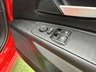 USED 2008 08 FIAT GRANDE PUNTO 1.4 Dynamic Sport 5dr BLUETOOTH | MOT 05/27