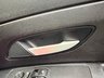 USED 2008 08 FIAT GRANDE PUNTO 1.4 Dynamic Sport 5dr BLUETOOTH | MOT 05/27