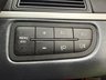 USED 2008 08 FIAT GRANDE PUNTO 1.4 Dynamic Sport 5dr BLUETOOTH | MOT 05/27