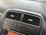 USED 2008 08 FIAT GRANDE PUNTO 1.4 Dynamic Sport 5dr BLUETOOTH | MOT 05/27