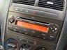 USED 2008 08 FIAT GRANDE PUNTO 1.4 Dynamic Sport 5dr BLUETOOTH | MOT 05/27